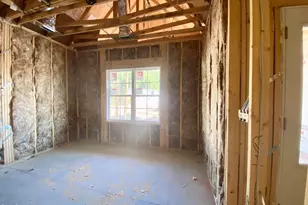 235 Rolling Pasture Wy, Sanford, NC 27332 - Photo 11