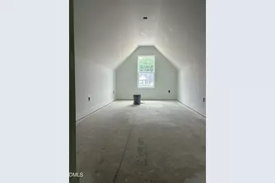 235 Rolling Pasture Way, Sanford, NC 27332 - Photo 13