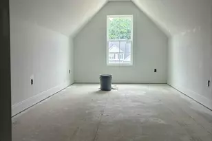 235 Rolling Pasture Wy, Sanford, NC 27332 - Photo 13