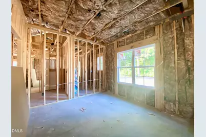 235 Rolling Pasture Way, Sanford, NC 27332 - Photo 9