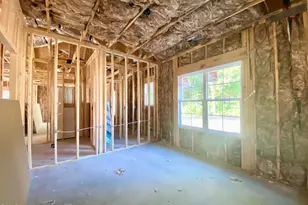 235 Rolling Pasture Wy, Sanford, NC 27332 - Photo 9