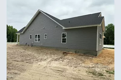 235 Rolling Pasture Way, Sanford, NC 27332 - Photo 19