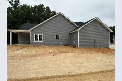 235 Rolling Pasture Way, Sanford, NC 27332 - Photo 17