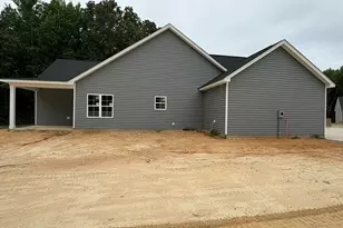 235 Rolling Pasture Wy, Sanford, NC 27332 - Photo 17