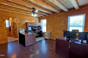 399 J A Rogers Rd, Kittrell, NC 27544 - Photo 47