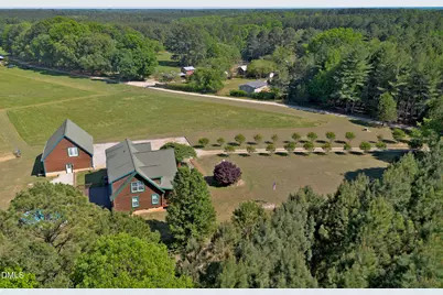399 J A Rogers Road, Kittrell, NC 27544 - Photo 3