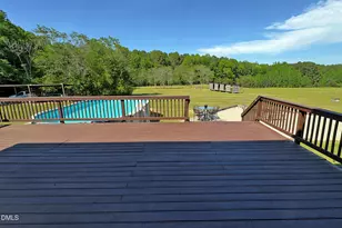 399 J A Rogers Rd, Kittrell, NC 27544 - Photo 77