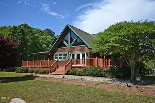 399 J A Rogers Rd, Kittrell, NC 27544 - Photo 9