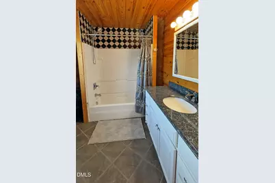 399 J A Rogers Road, Kittrell, NC 27544 - Photo 67