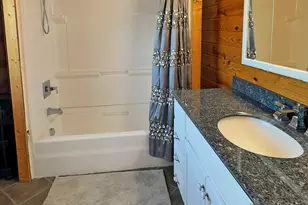 399 J A Rogers Rd, Kittrell, NC 27544 - Photo 67