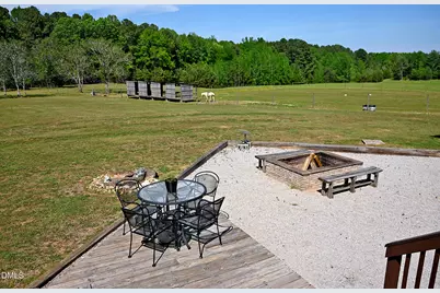 399 J A Rogers Road, Kittrell, NC 27544 - Photo 21