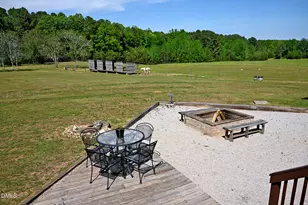 399 J A Rogers Rd, Kittrell, NC 27544 - Photo 21