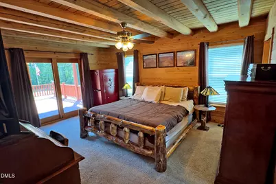 399 J A Rogers Road, Kittrell, NC 27544 - Photo 41