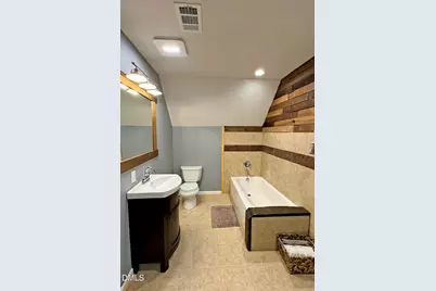 399 J A Rogers Road, Kittrell, NC 27544 - Photo 29