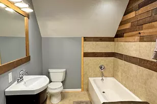 399 J A Rogers Rd, Kittrell, NC 27544 - Photo 29