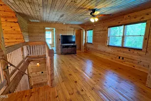 399 J A Rogers Rd, Kittrell, NC 27544 - Photo 63