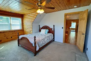 399 J A Rogers Rd, Kittrell, NC 27544 - Photo 65