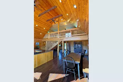 399 J A Rogers Road, Kittrell, NC 27544 - Photo 51