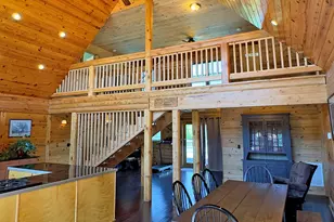 399 J A Rogers Rd, Kittrell, NC 27544 - Photo 51