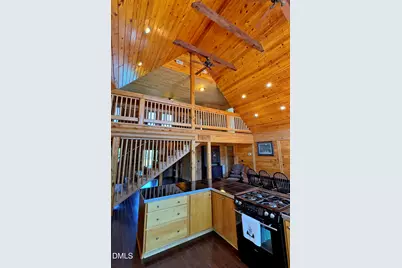 399 J A Rogers Road, Kittrell, NC 27544 - Photo 55