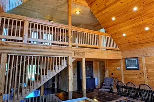 399 J A Rogers Rd, Kittrell, NC 27544 - Photo 55
