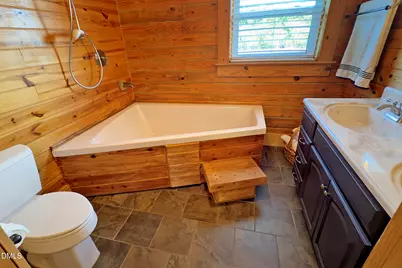 399 J A Rogers Road, Kittrell, NC 27544 - Photo 39