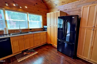 399 J A Rogers Road, Kittrell, NC 27544 - Photo 57