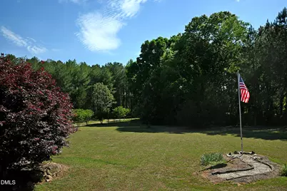 399 J A Rogers Road, Kittrell, NC 27544 - Photo 23