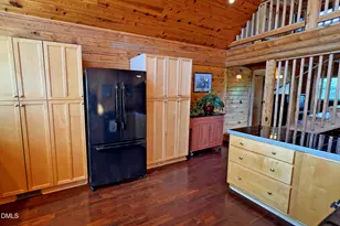 399 J A Rogers Rd, Kittrell, NC 27544 - Photo 59