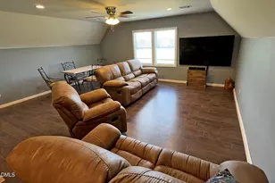 399 J A Rogers Rd, Kittrell, NC 27544 - Photo 31