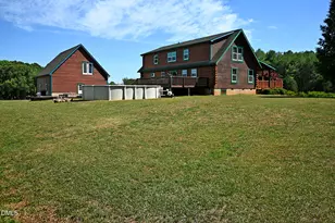 399 J A Rogers Rd, Kittrell, NC 27544 - Photo 15
