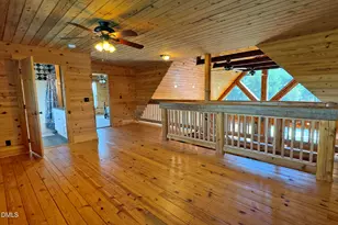 399 J A Rogers Rd, Kittrell, NC 27544 - Photo 71