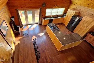 399 J A Rogers Rd, Kittrell, NC 27544 - Photo 61