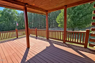 399 J A Rogers Road, Kittrell, NC 27544 - Photo 81