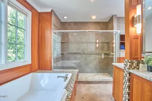 105 Village Gate Dr, Chapel Hill, NC 27514 - Photo 35