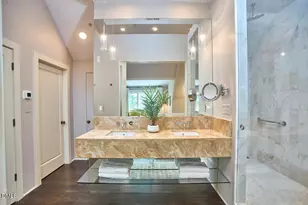105 Village Gate Dr, Chapel Hill, NC 27514 - Photo 43