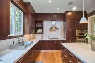 105 Village Gate Dr, Chapel Hill, NC 27514 - Photo 19