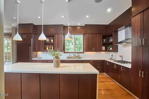 105 Village Gate Dr, Chapel Hill, NC 27514 - Photo 13