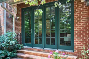 105 Village Gate Dr, Chapel Hill, NC 27514 - Photo 51