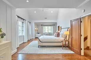 105 Village Gate Dr, Chapel Hill, NC 27514 - Photo 27