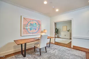 105 Village Gate Dr, Chapel Hill, NC 27514 - Photo 25