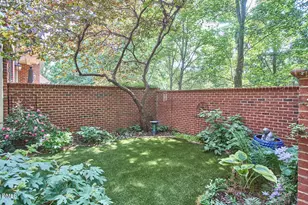 105 Village Gate Dr, Chapel Hill, NC 27514 - Photo 47