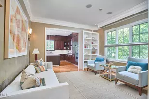 105 Village Gate Dr, Chapel Hill, NC 27514 - Photo 9