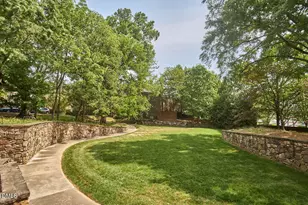 105 Village Gate Dr, Chapel Hill, NC 27514 - Photo 53