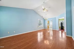 245 Highgate Cir, Wake Forest, NC 27587 - Photo 7