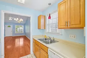 245 Highgate Cir, Wake Forest, NC 27587 - Photo 19