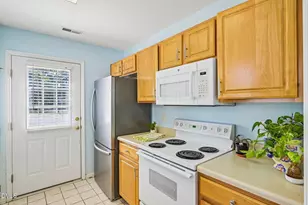 245 Highgate Cir, Wake Forest, NC 27587 - Photo 17