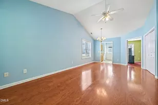 245 Highgate Cir, Wake Forest, NC 27587 - Photo 9