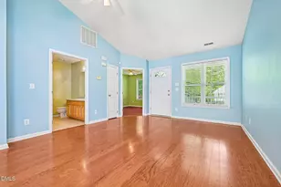 245 Highgate Cir, Wake Forest, NC 27587 - Photo 11