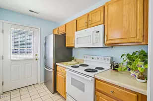 245 Highgate Cir, Wake Forest, NC 27587 - Photo 15
